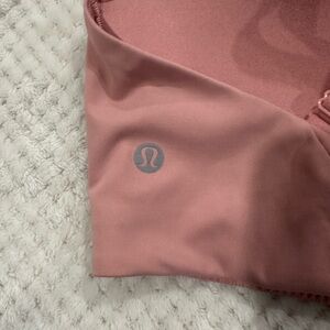 Lululemon Bra